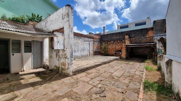 Casa, 3 quartos, 215 m² - Foto 24