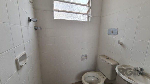 Prédio Inteiro à venda, 160m² - Foto 31