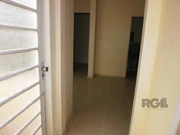Prédio Inteiro à venda, 160m² - Foto 11