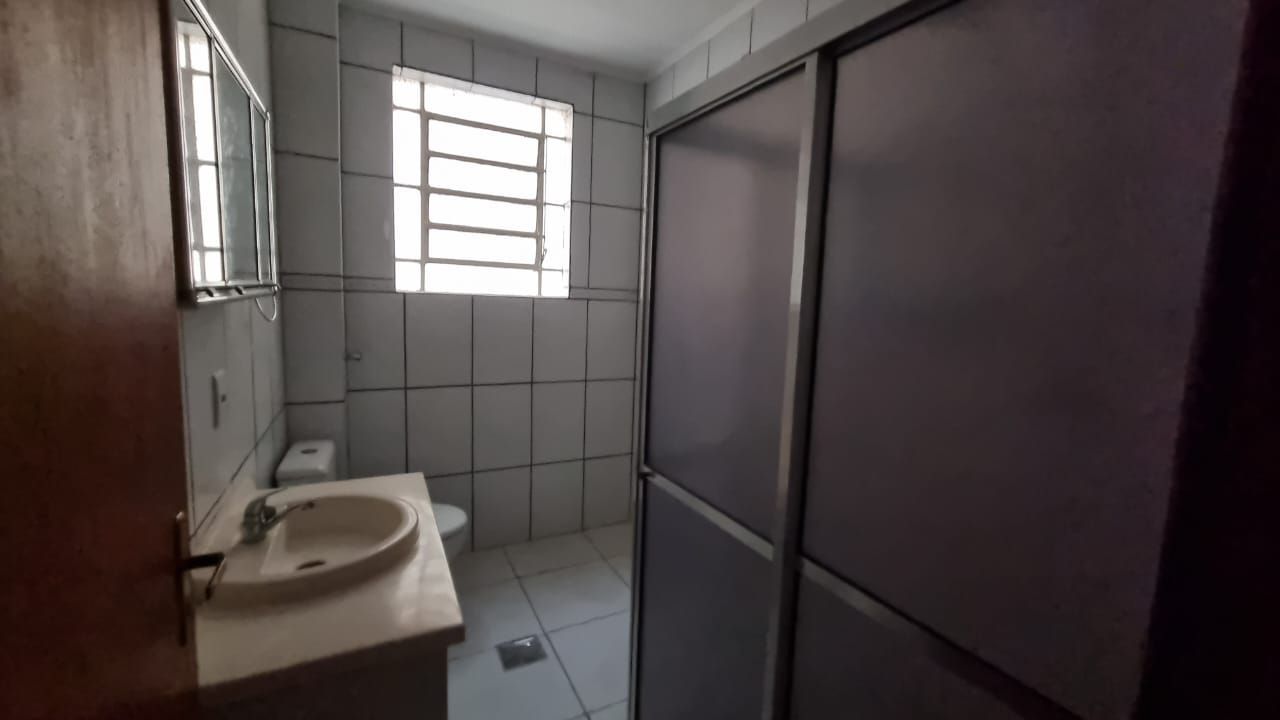 Apartamento, 3 quartos, 80 m² - Foto 15