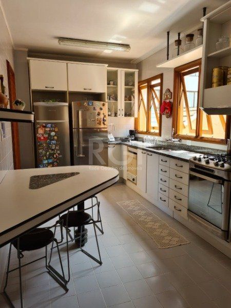 Cobertura à venda com 3 quartos, 263m² - Foto 12