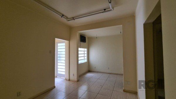 Prédio Inteiro à venda, 160m² - Foto 9