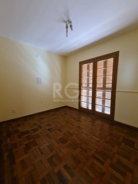 Apartamento, 2 quartos, 82 m² - Foto 10