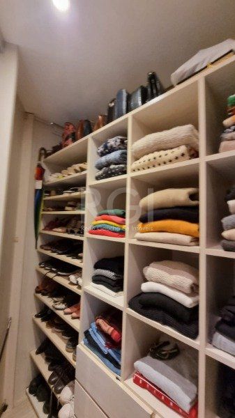 Casa de Condomínio, 4 quartos - Foto 62