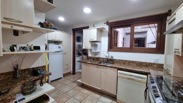 Casa de Condomínio, 4 quartos - Foto 30