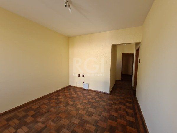 Apartamento, 2 quartos, 82 m² - Foto 3