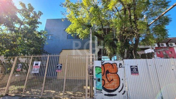 Depósito-Galpão-Armazém à venda, 520m² - Foto 13