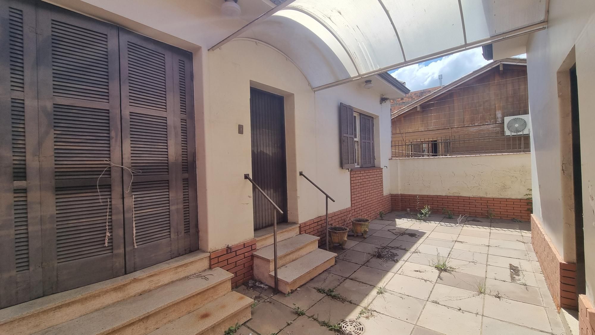 Casa, 3 quartos, 280 m² - Foto 9