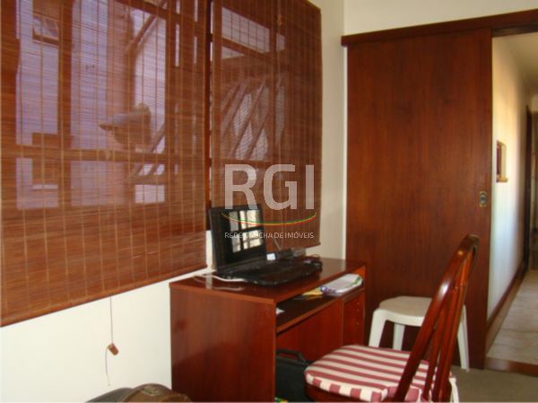 Casa, 1 quarto, 664 m² - Foto 7