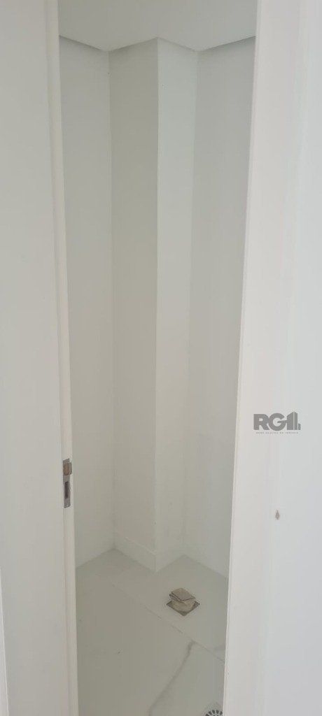 Casa de Condomínio, 3 quartos - Foto 15