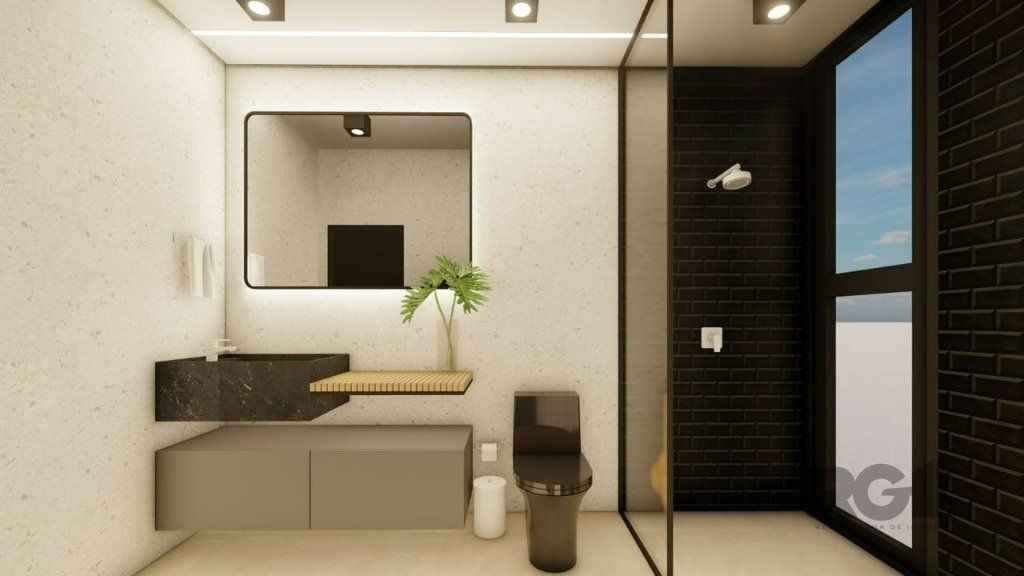 Casa de Condomínio, 5 quartos - Foto 6