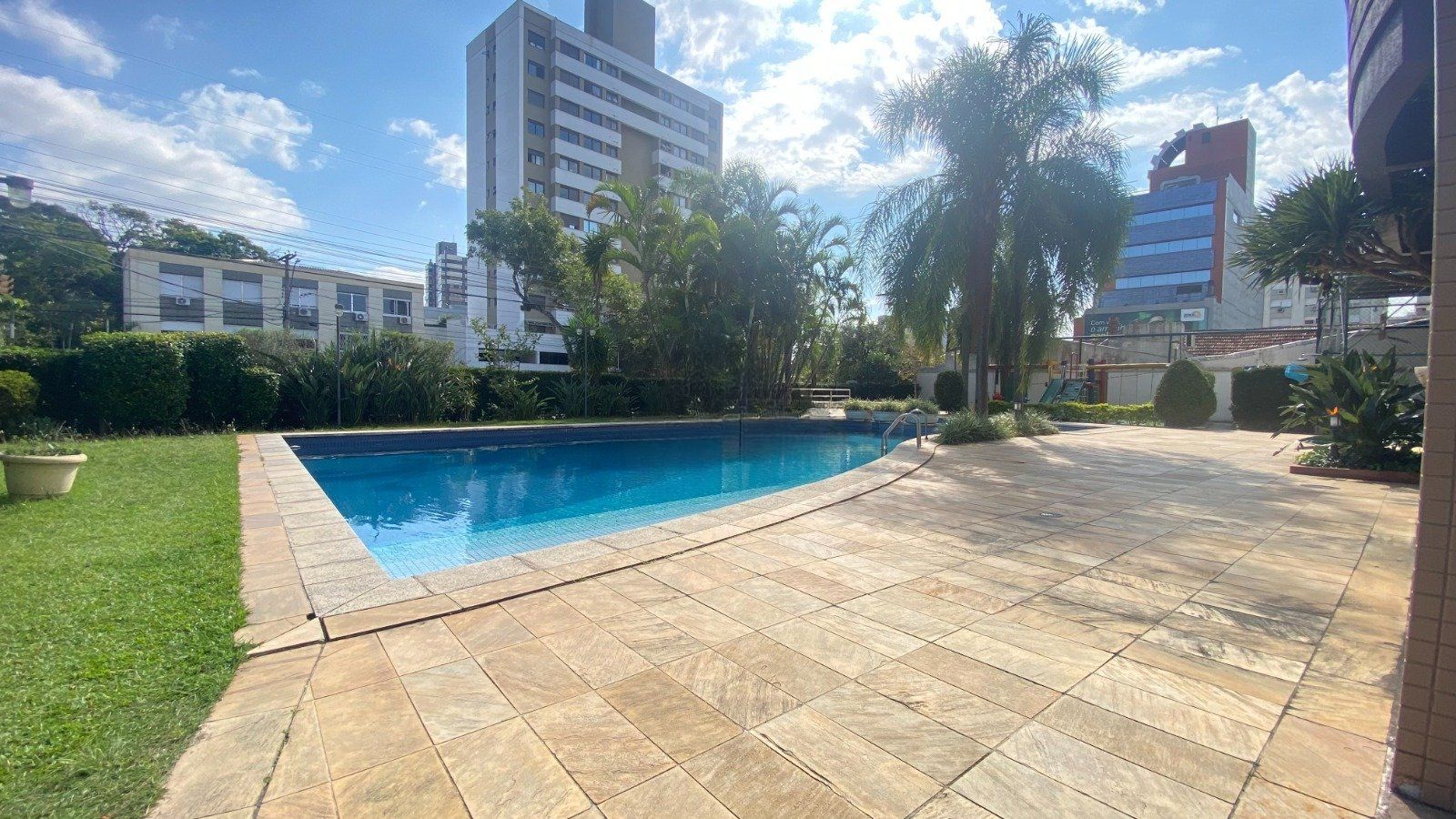 Apartamento, 3 quartos, 100 m² - Foto 32