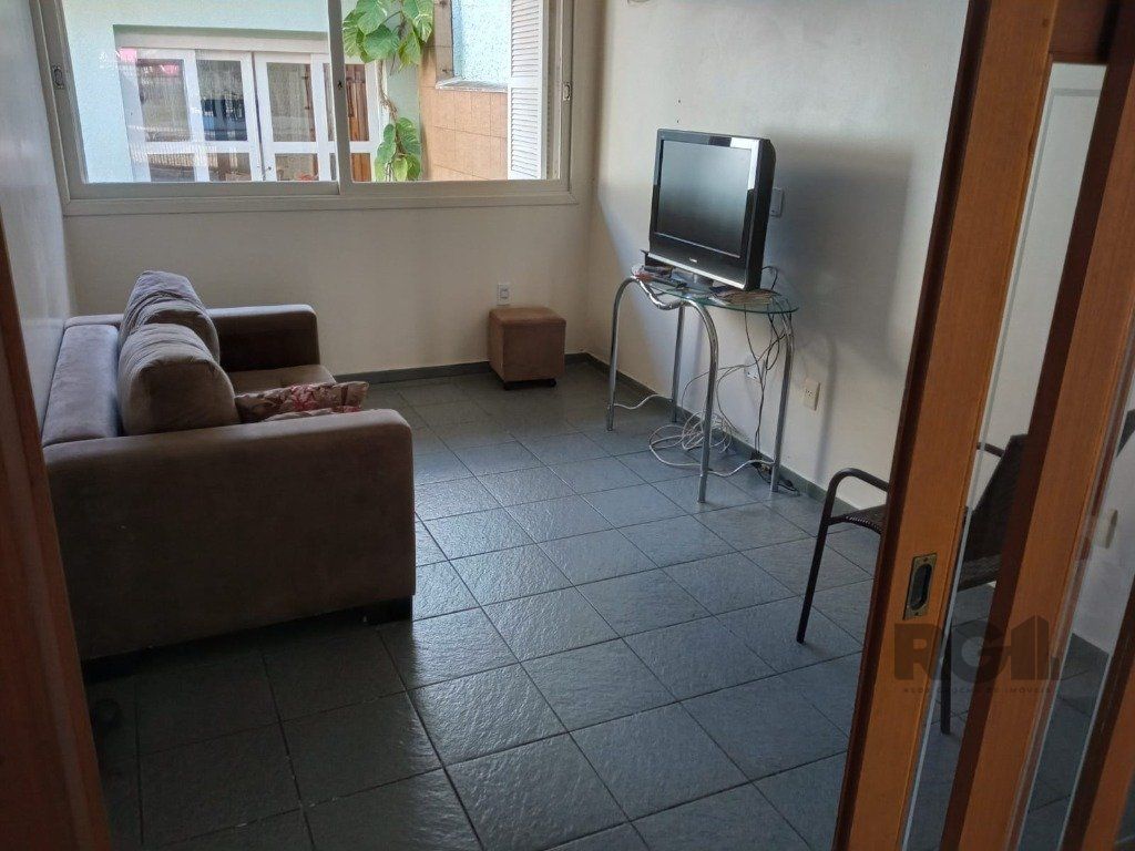 Casa, 4 quartos, 330 m² - Foto 20