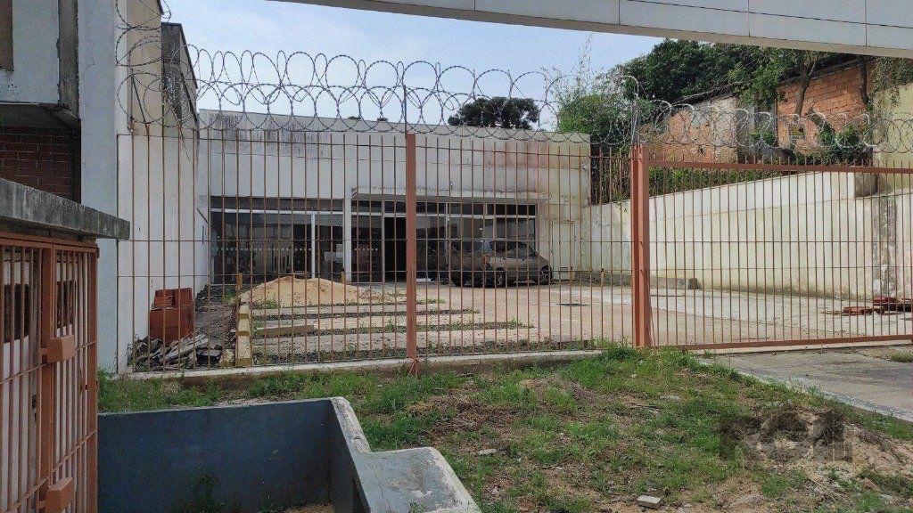 Loja-Salão à venda, 360m² - Foto 20
