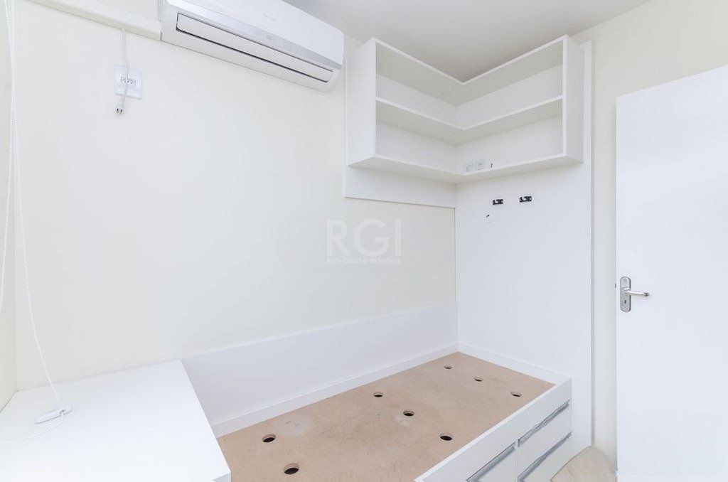 Cobertura, 2 quartos, 75 m² - Foto 18