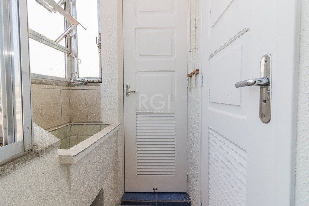 Apartamento à venda com 3 quartos, 91m² - Foto 14
