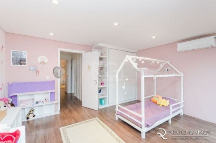 Casa, 3 quartos, 333 m² - Foto 48