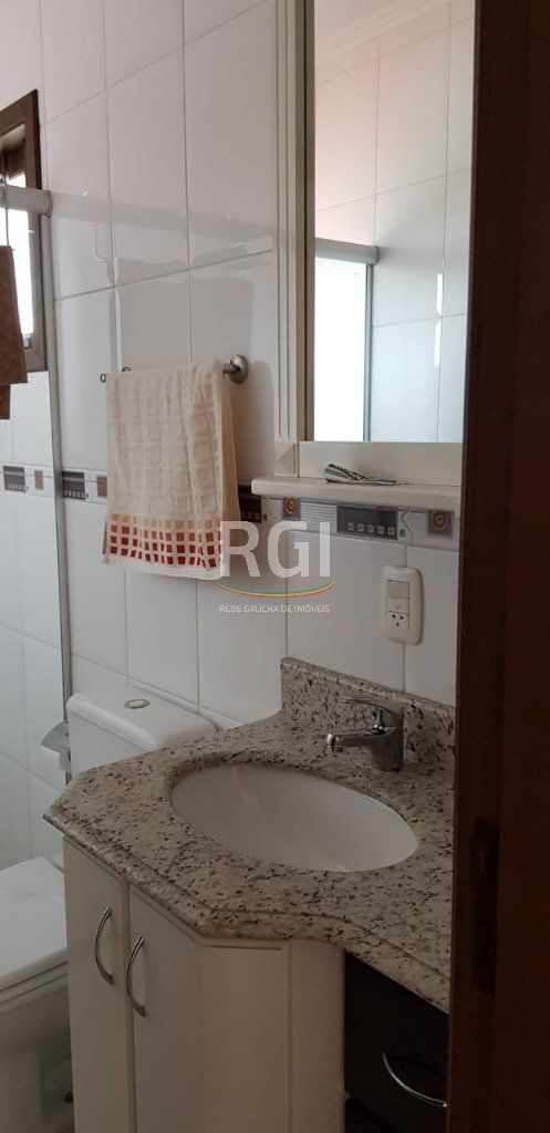 Casa, 4 quartos, 300 m² - Foto 7