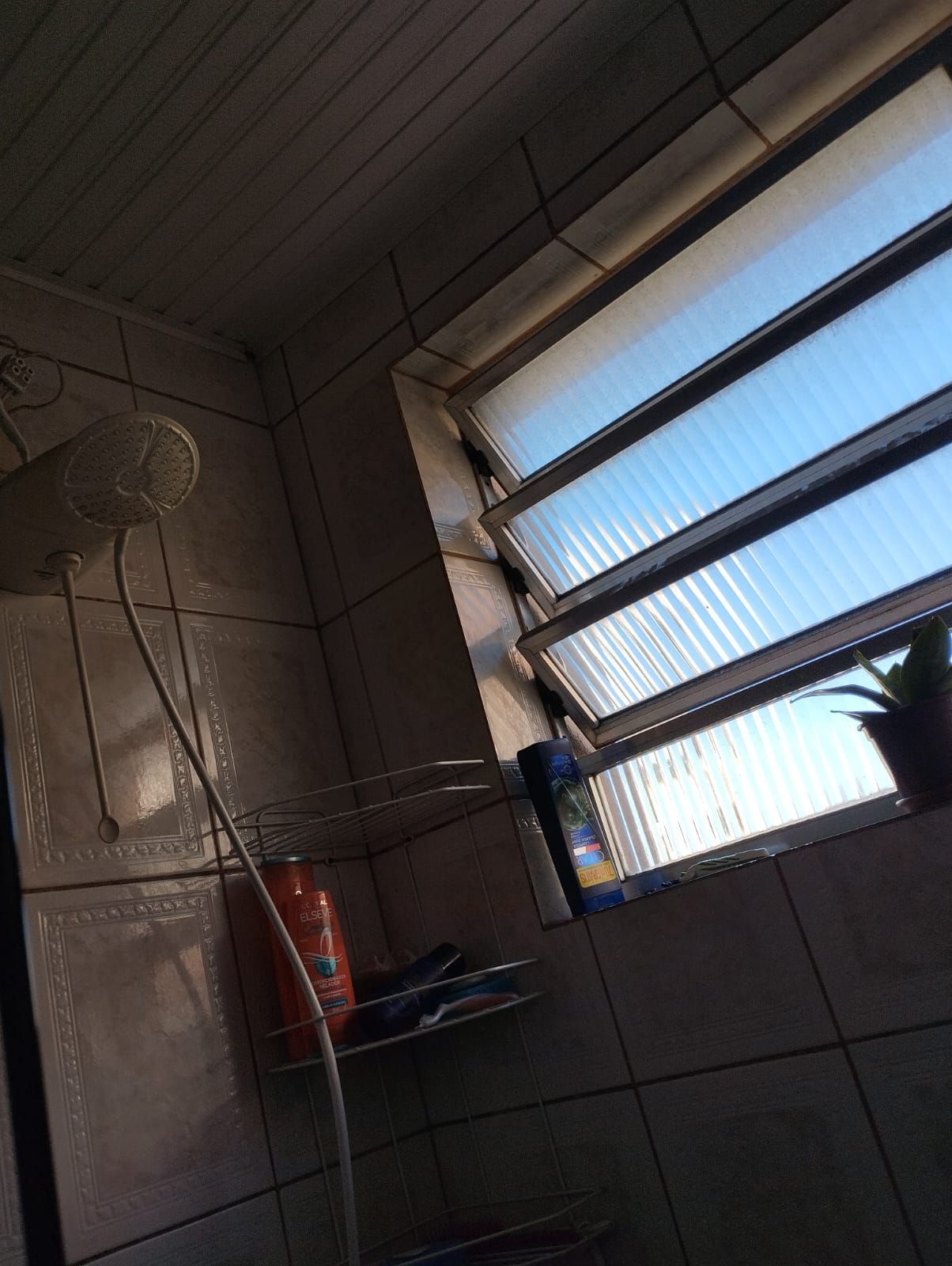 Apartamento à venda com 1 quarto, 44m² - Foto 34