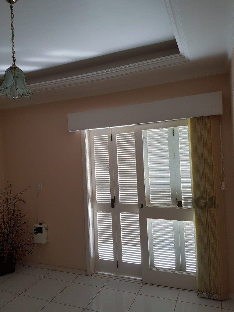 Casa à venda com 4 quartos, 400m² - Foto 20