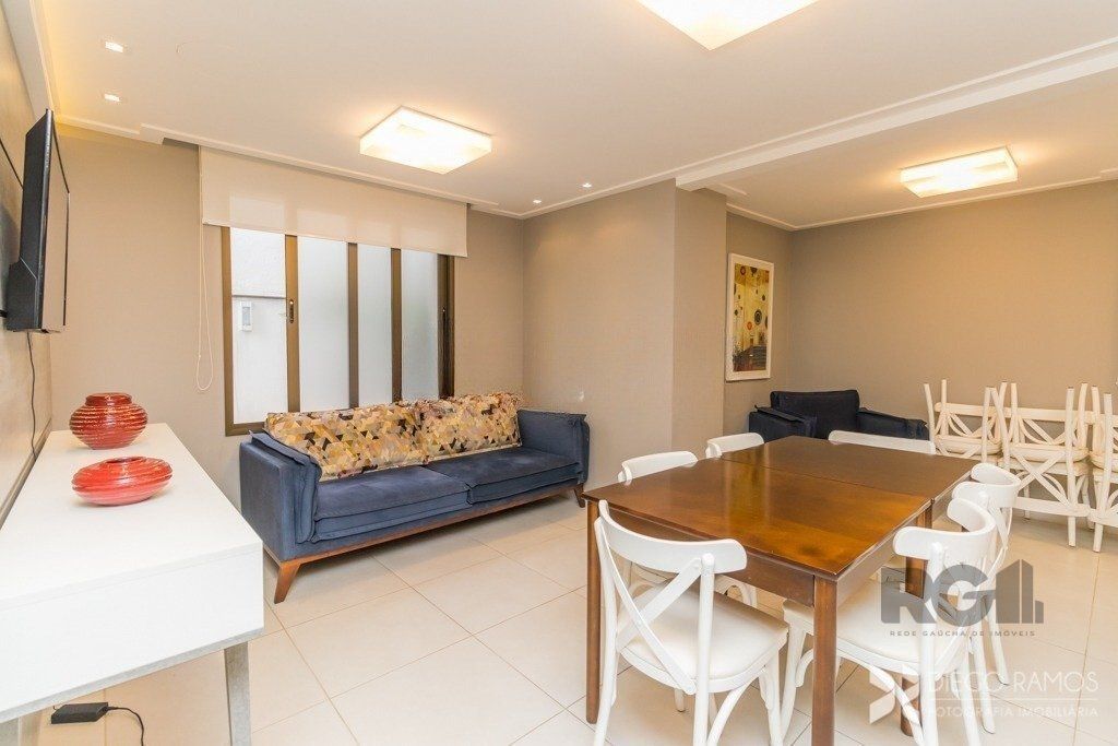 Apartamento, 3 quartos, 74 m² - Foto 27