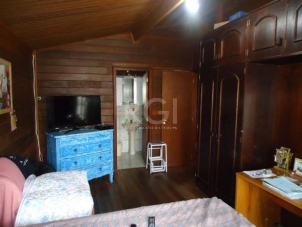 Casa, 3 quartos, 110 m² - Foto 15