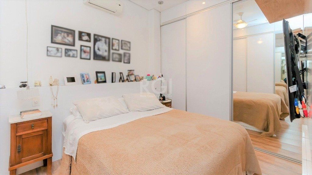 Casa, 6 quartos, 602 m² - Foto 67