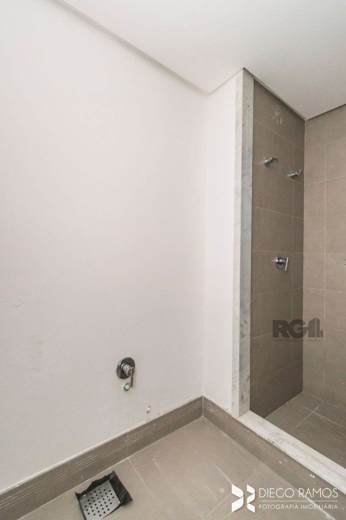 Apartamento, 3 quartos, 315 m² - Foto 20