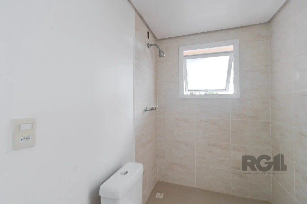 Apartamento à venda com 3 quartos, 262m² - Foto 8
