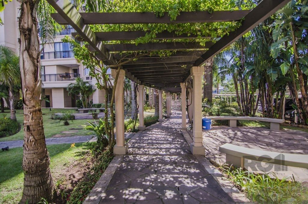 Apartamento, 3 quartos, 95 m² - Foto 21