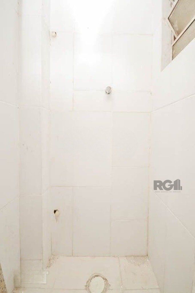 Apartamento, 2 quartos, 62 m² - Foto 11