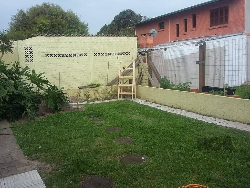 Casa à venda com 3 quartos, 220m² - Foto 15