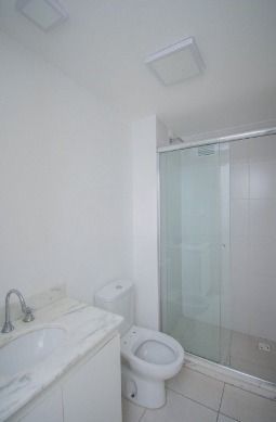 Apartamento, 3 quartos, 76 m² - Foto 12