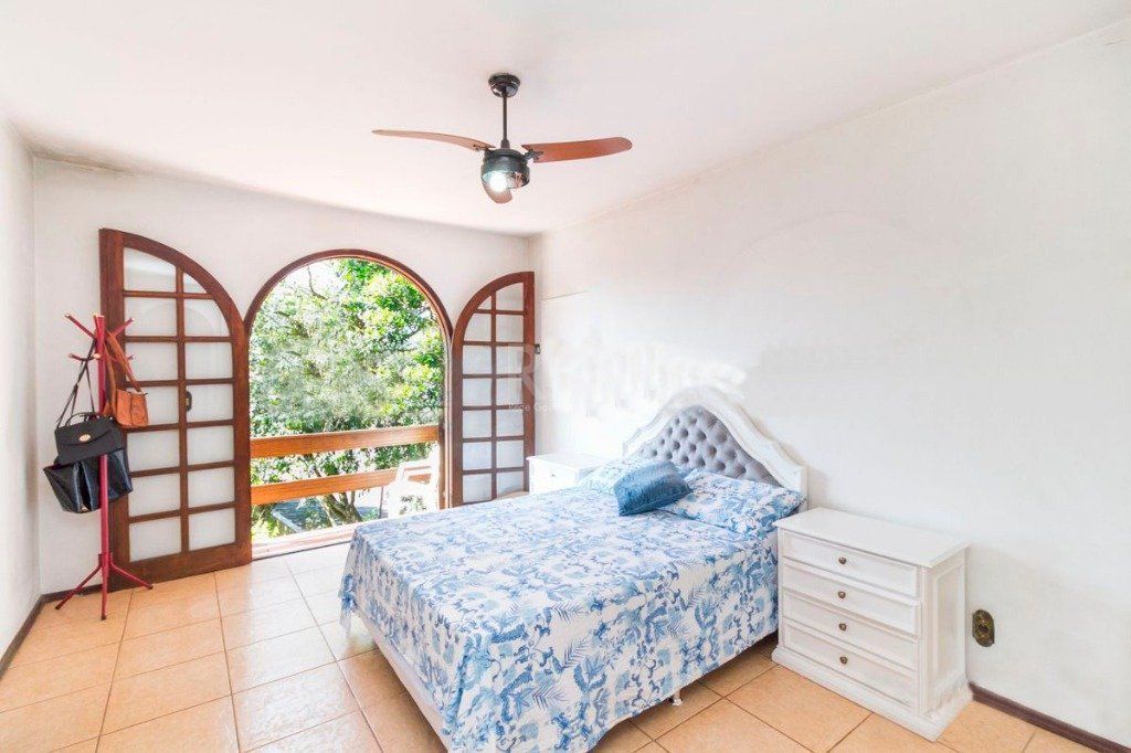 Casa, 4 quartos, 279 m² - Foto 7