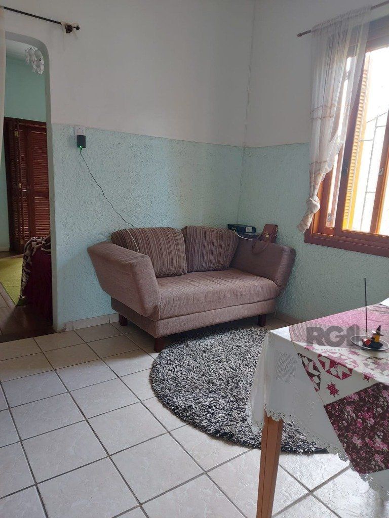 Casa, 3 quartos, 156 m² - Foto 15