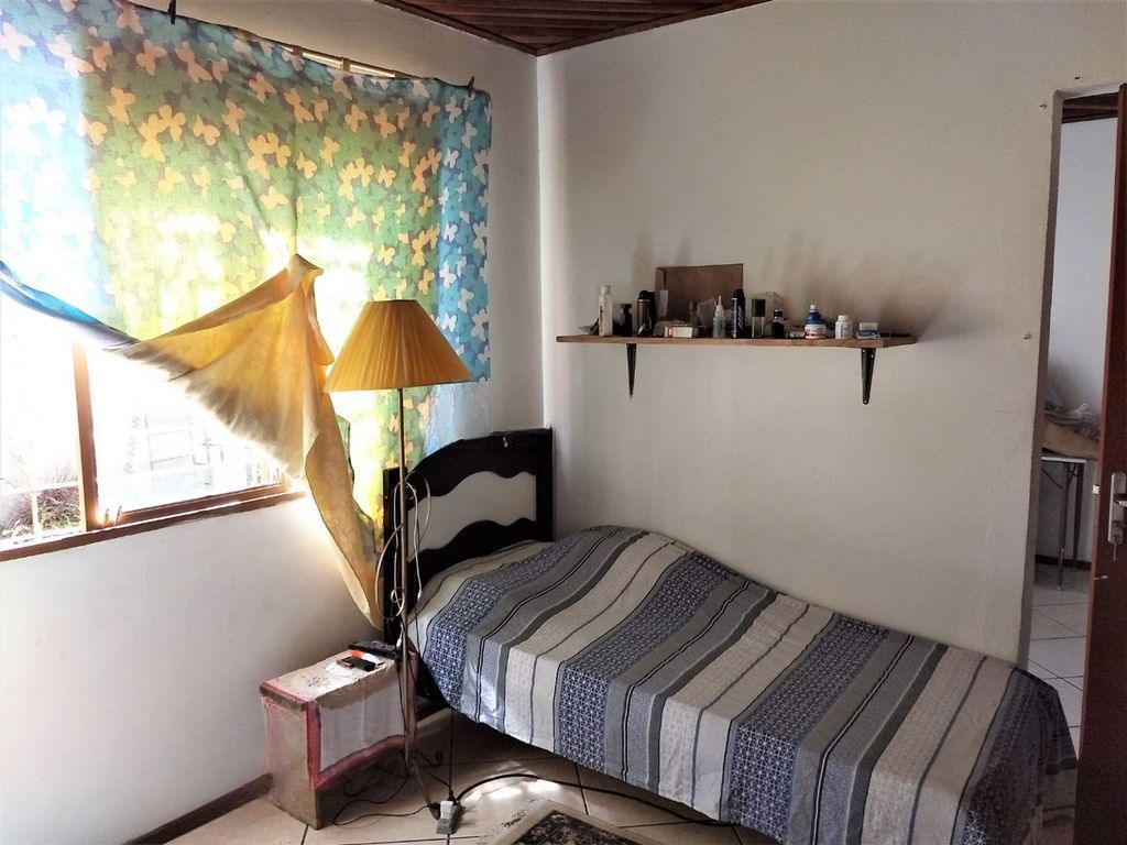 Casa, 4 quartos, 230 m² - Foto 9