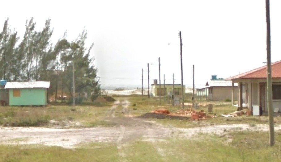 Terreno, 300 m² - Foto 1