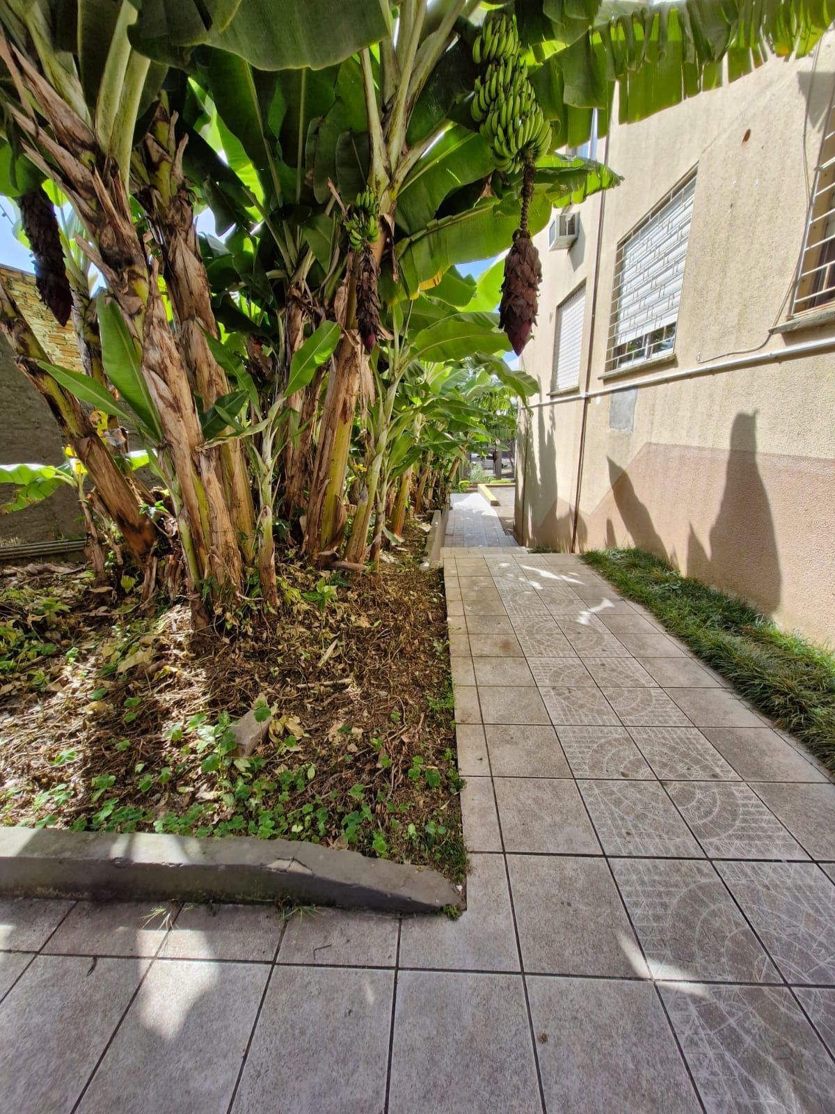 Apartamento à venda com 1 quarto, 44m² - Foto 29