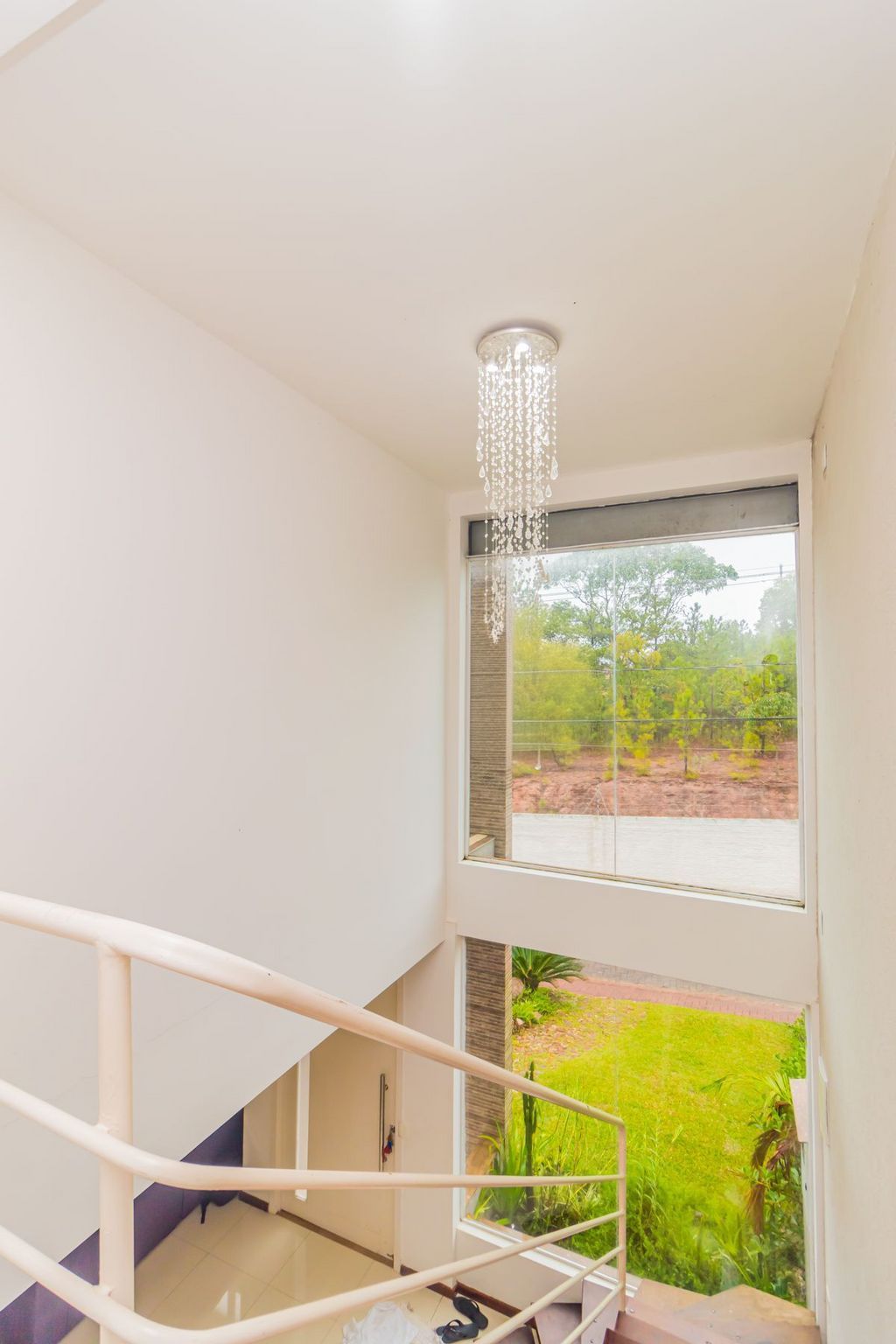 Casa de Condomínio à venda com 3 quartos, 272m² - Foto 25