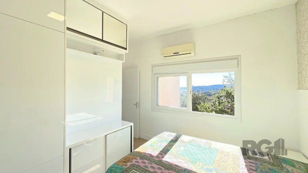 Casa à venda com 3 quartos, 119m² - Foto 10