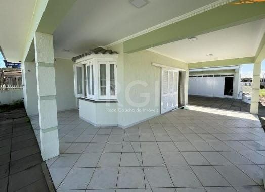 Casa, 2 quartos, 230 m² - Foto 3