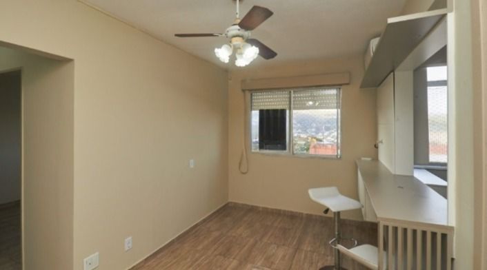 Apartamento 2 dorms à venda, bairro Teresópolis - Porto Alegre