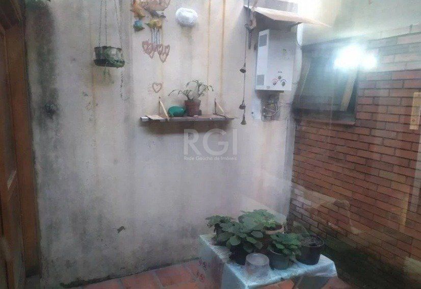Casa, 3 quartos, 204 m² - Foto 12
