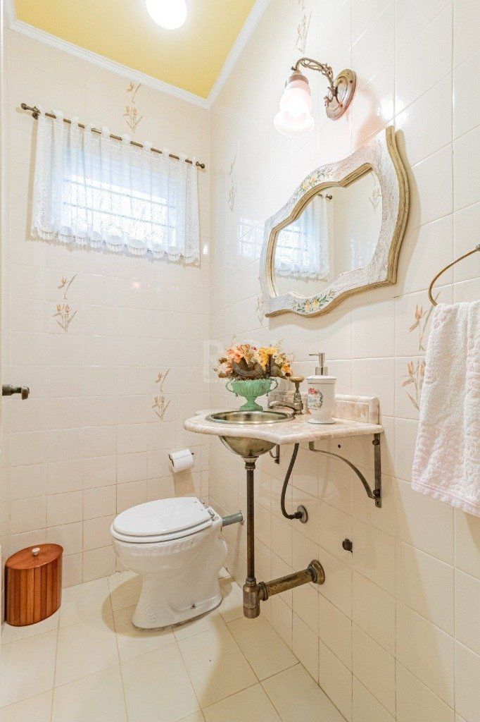 Casa, 3 quartos, 284 m² - Foto 10