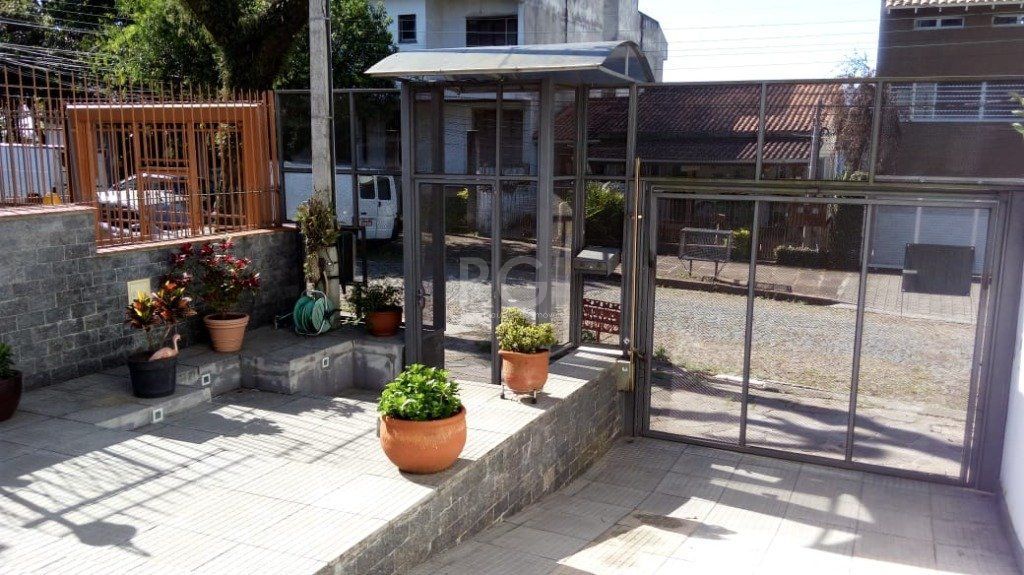 Casa à venda com 3 quartos, 240m² - Foto 58