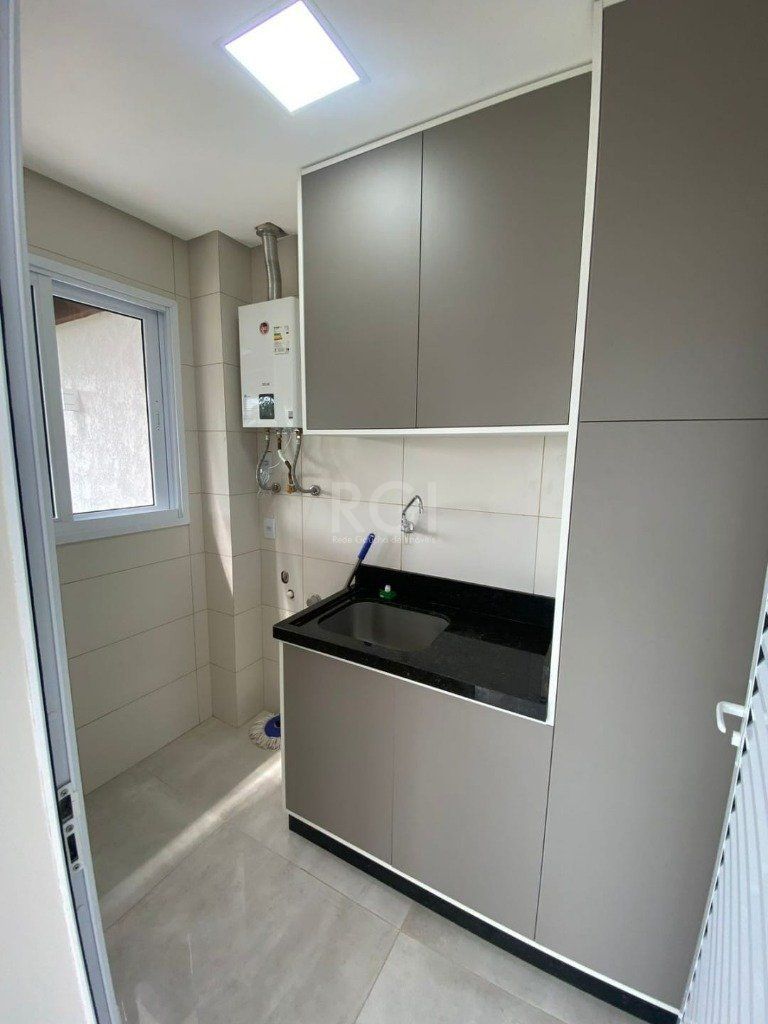 Casa de Condomínio, 5 quartos - Foto 19