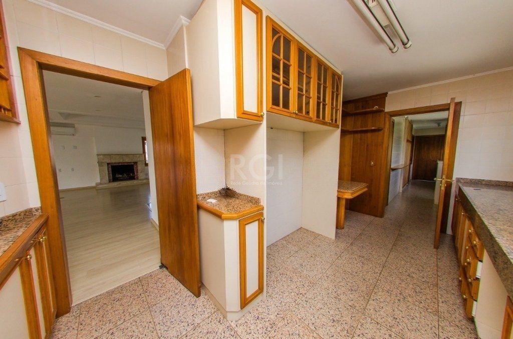 Apartamento, 4 quartos, 275 m² - Foto 22