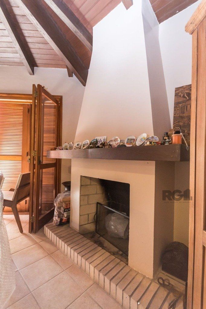 Casa, 3 quartos, 195 m² - Foto 21