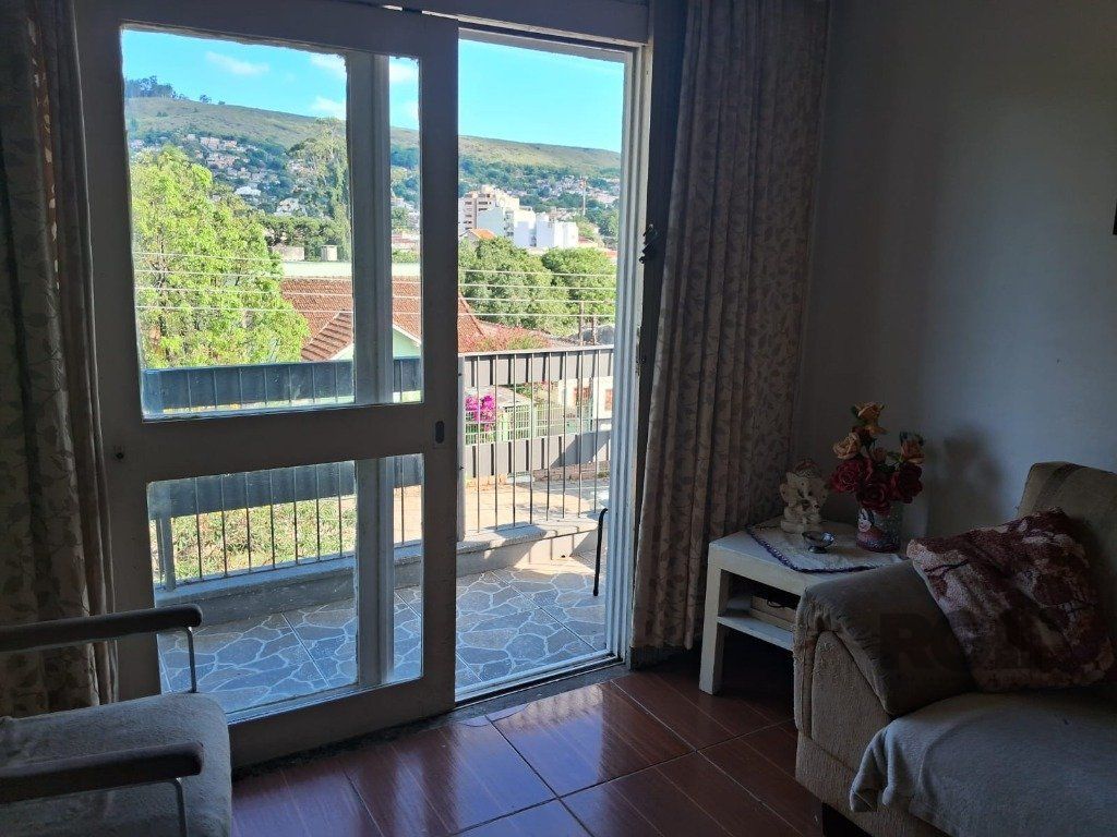 Apartamento à venda com 2 quartos, 49m² - Foto 5