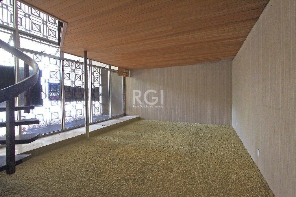 Apartamento, 4 quartos, 388 m² - Foto 2